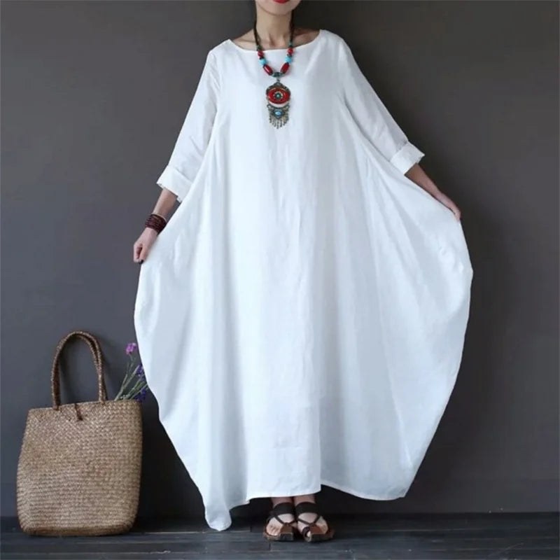 Bianca Dress