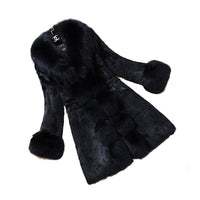 Bianca Elegant Coat