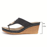 Bianca Elegant Style, All-Day Comfort in Beige