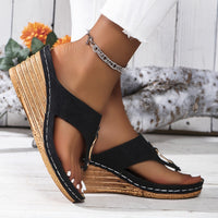 Bianca Elegant Style, All-Day Comfort in Black