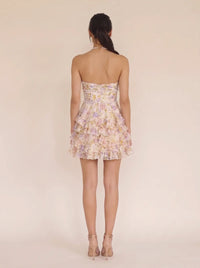 Bianca Floral 4