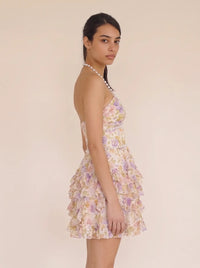 Bianca Floral 6
