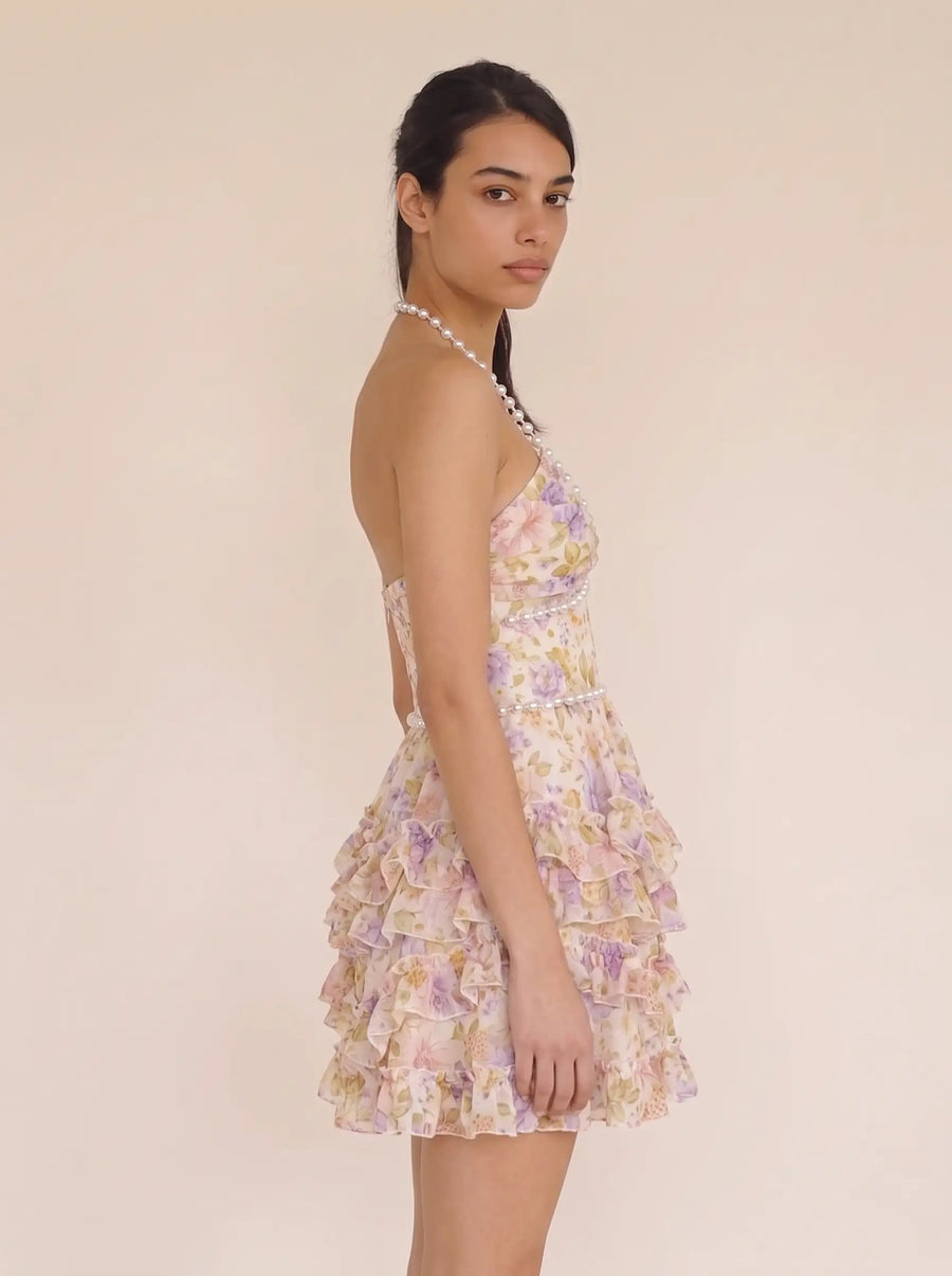 Bianca Floral 6