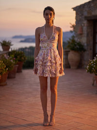 Bianca Floral 7