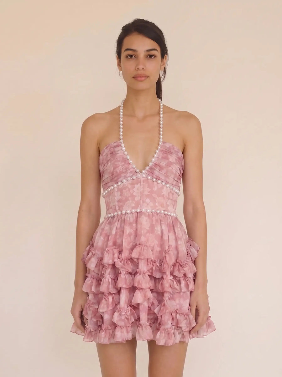 Bianca Pink 2