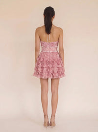 Bianca Pink 4