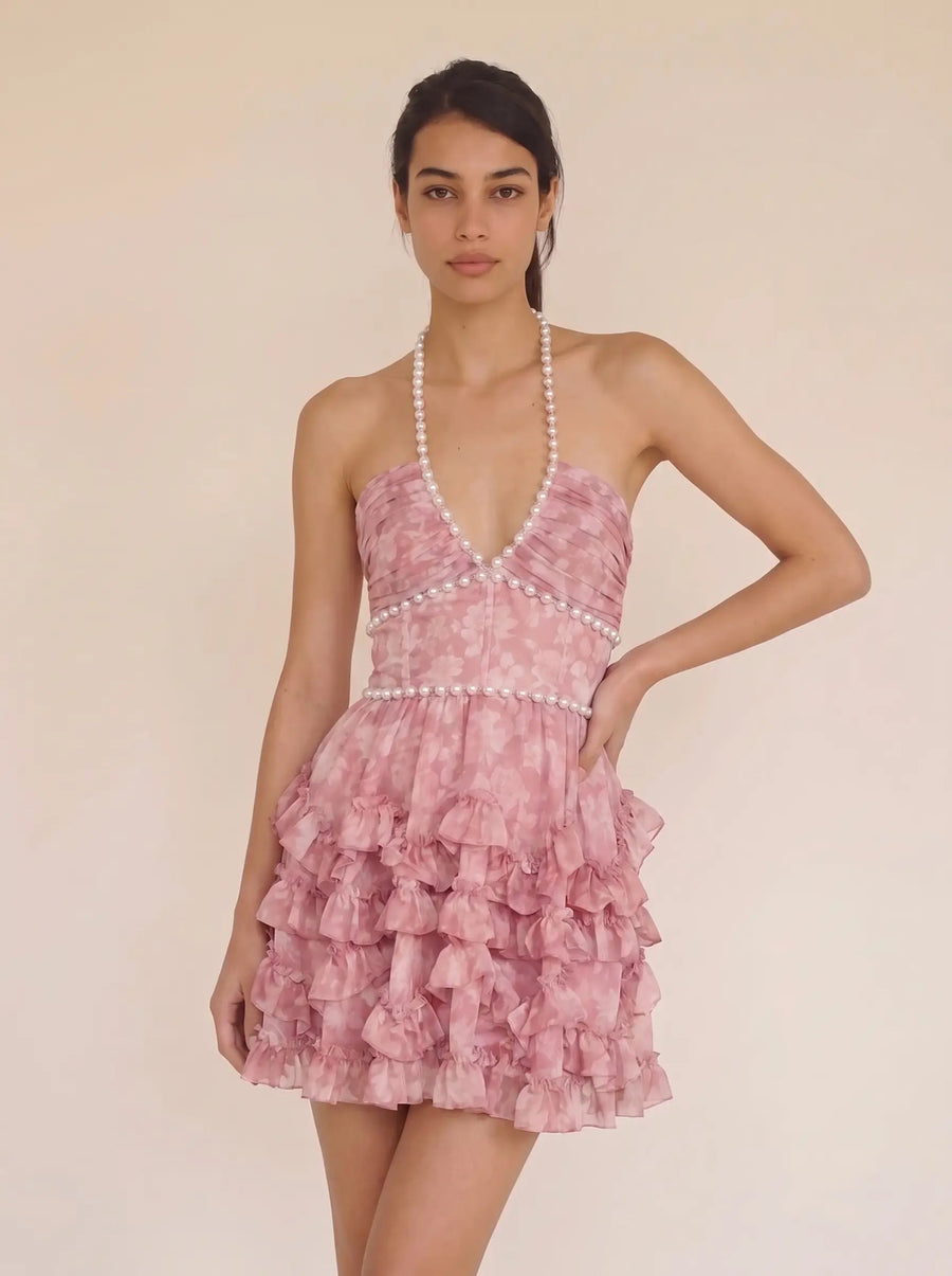 Bianca Pink 5