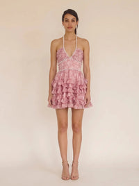 Bianca Pink 1