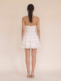 Bianca White 4