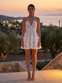 Bianca White 7
