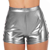 Bianca Shorts