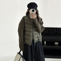 Blythe Jacket with Pockets