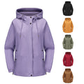 Blythe Lightweight Jacket