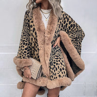 Blythe Poncho