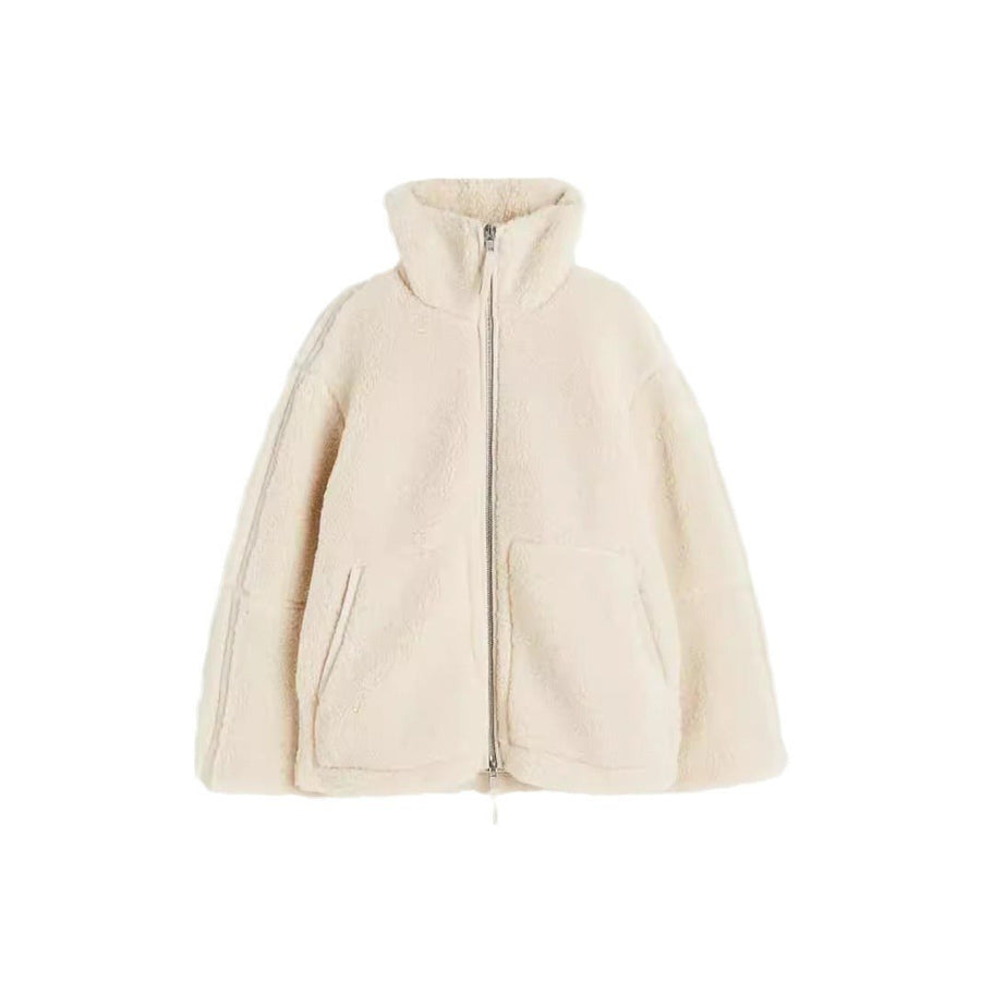 Bo Jacket