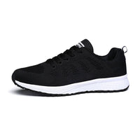 Bonnie Elite Comfortwear in Black
