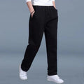 Boris Comfortable Joggers