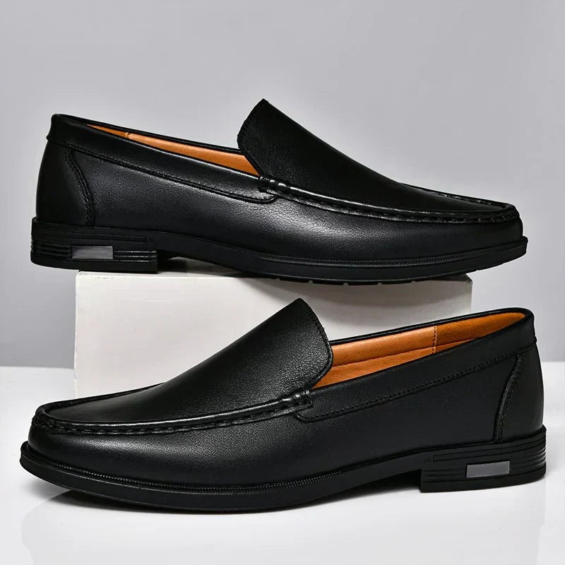 Boris Loafers