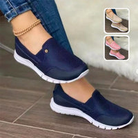 Boris Orthopaedic Shoes