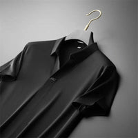 Boris Shirt