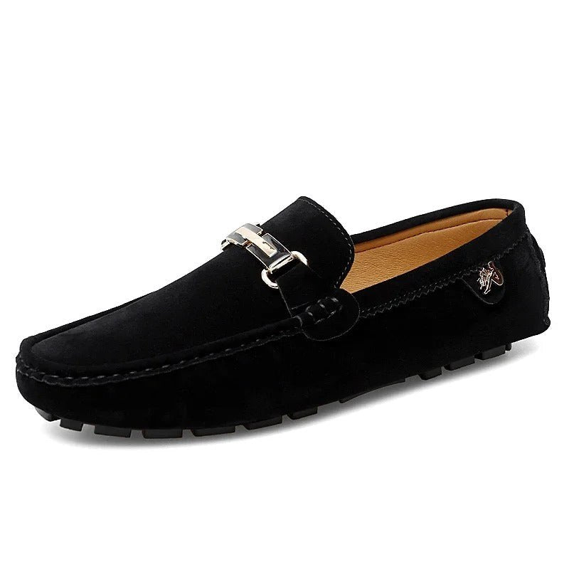 Boris Shoes