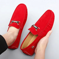 Boris Shoes