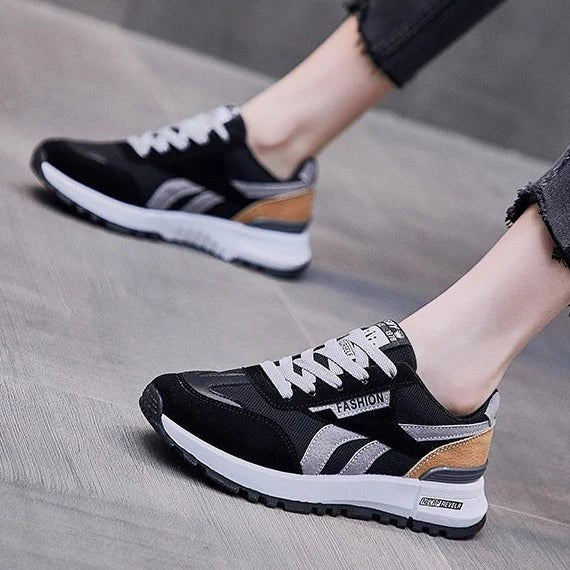 Boris Sneakers