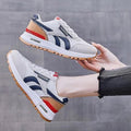Boris Sneakers