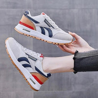 Boris Sneakers