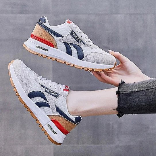 Boris Sneakers