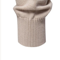 Boris Sweater