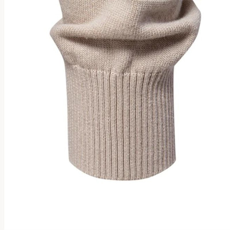 Boris Sweater