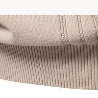 Boris Sweater