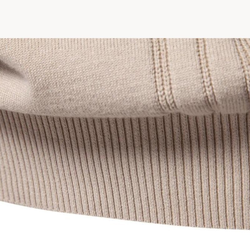 Boris Sweater