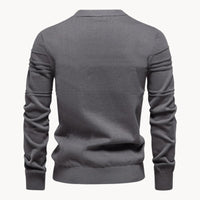 Boris Sweater