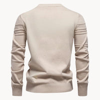 Boris Sweater