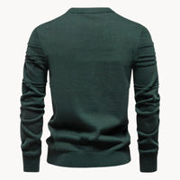 Boris Sweater