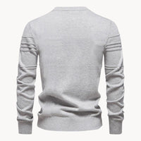 Boris Sweater