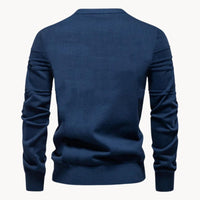 Boris Sweater