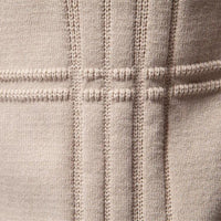 Boris Sweater