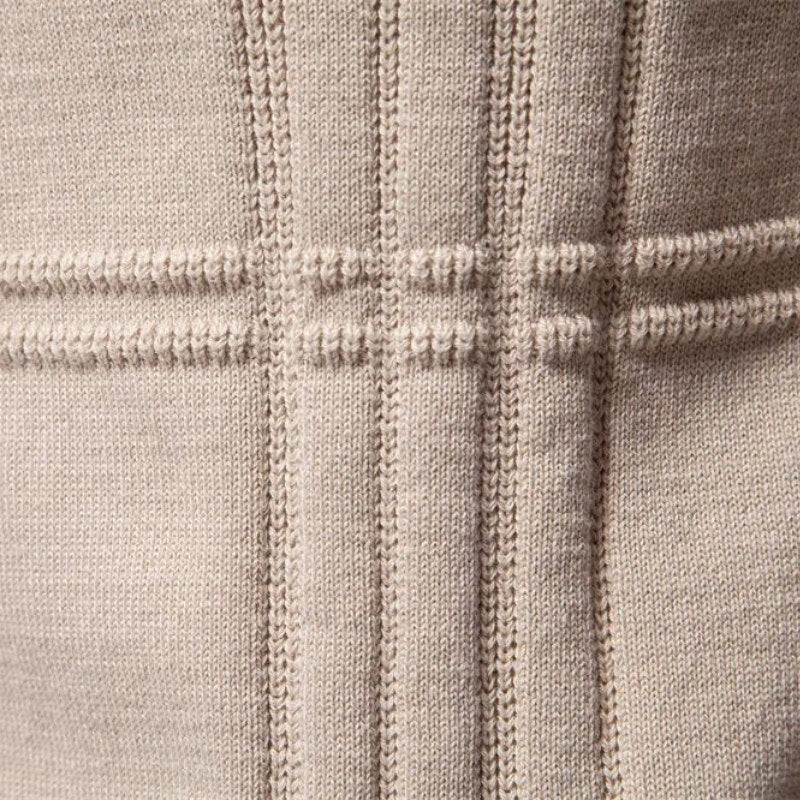 Boris Sweater