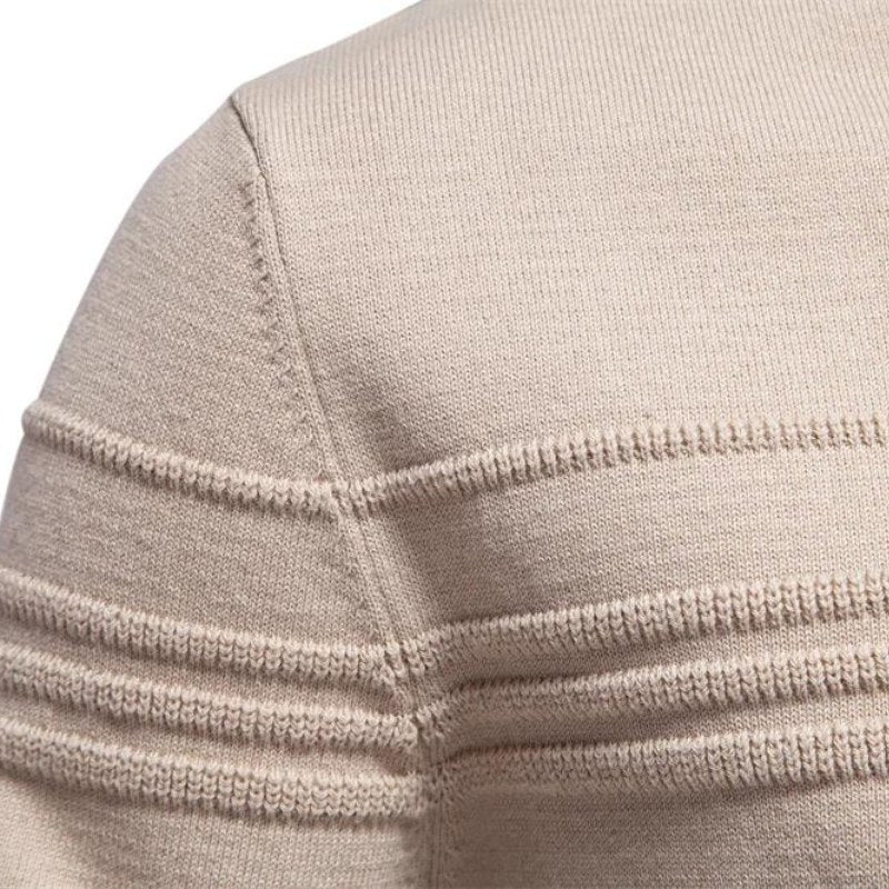 Boris Sweater