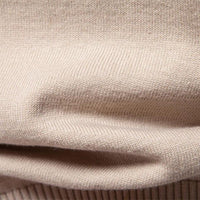 Boris Sweater