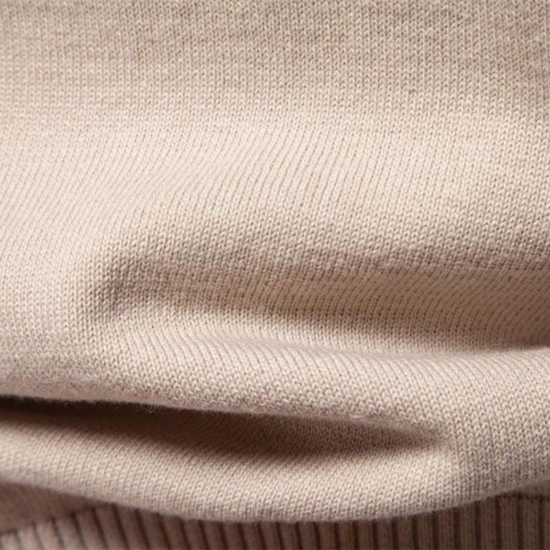 Boris Sweater
