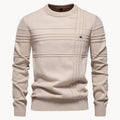 Boris Sweater