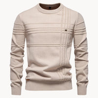Boris Sweater