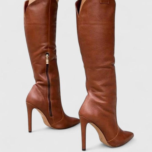 Melorynn | Boots