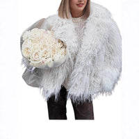 Briar Jacket