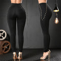 Briar Leggings