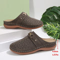 Briar Shoes
